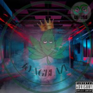 Altitude (feat. OG Loeyes)