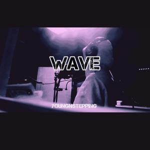 Wave