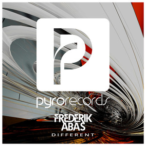 Different (Original Mix)