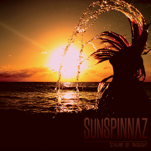 Sleeping With the Wolves