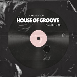 House of Groove
