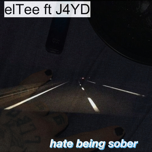 Hate Being Sober