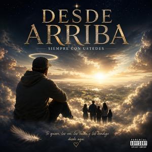 Desde Arriba