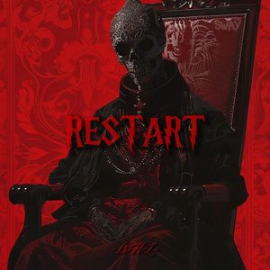 RESTART