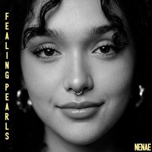 I used to think that love could fade