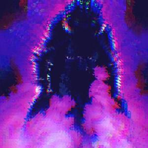 Super Villian #RIPMFDOOM (feat. rainsdeaf)