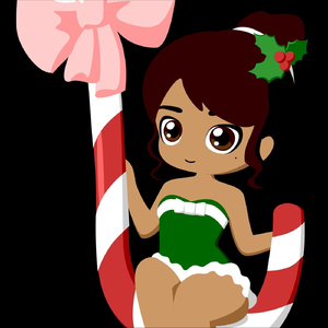 Oh Girls Christmas Wishlist