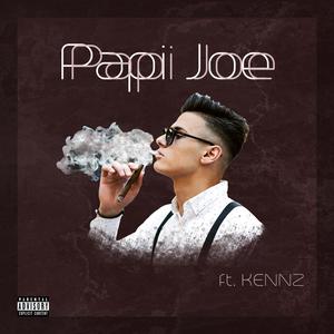 Papi Joe (feat. Kennz)