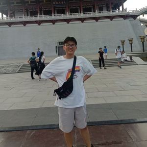 说不遗憾的你也很怀念吧