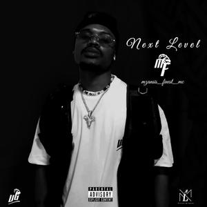 Drill Soldier (feat. DJ Fantyza)