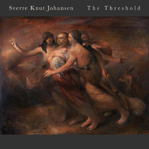 Ode To The Eternal Light, Pt. 2