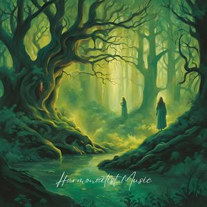 Rod Pradavni Stvoritelj