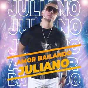 Amor Bailando