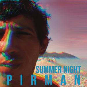SUMMER NIGHT
