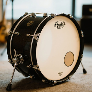 Relaxing Orchestra Dog Calmness