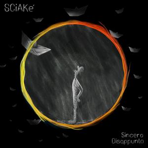 Popolo Democratico (feat. Simone Amodeo)