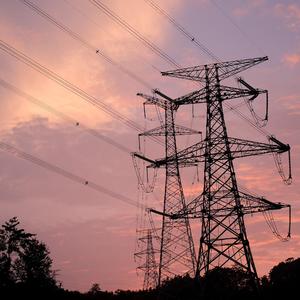 夜色温柔（钢琴）