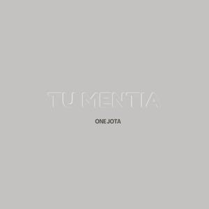 Tu mentia