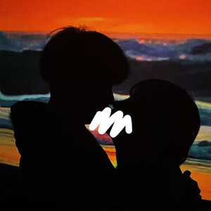 群星-爱丫爱丫（淸. remix）