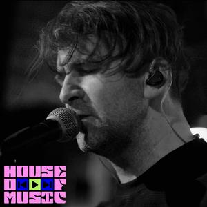 Vodoo (Live @ House Of Music)