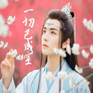 不再有爱的海洋