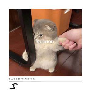 euphor
