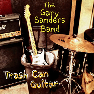 Honey' I've been cheating on you