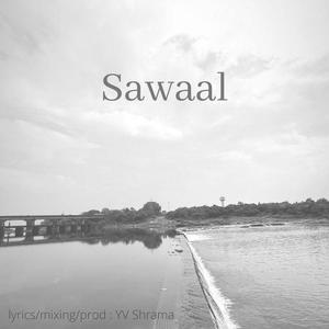Sawaal