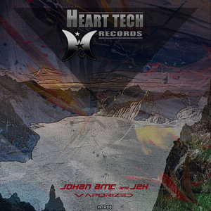 Groove Reaktor (Original Mix)