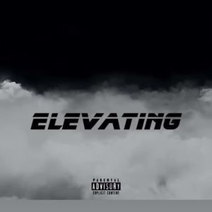 Elevating
