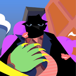 Remember Me? (Jeff Ross's Bass Mint Mix)