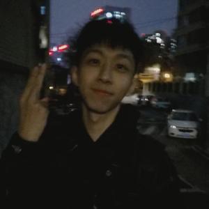 凤凰花开的路口