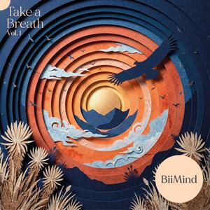 Gentle Cognitive Rise