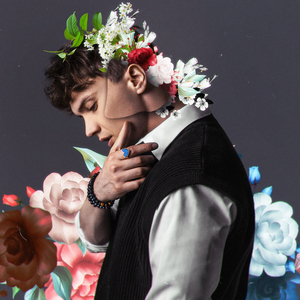 Шомырт чэчкэлэре