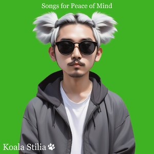 Livin’ for Lovin’