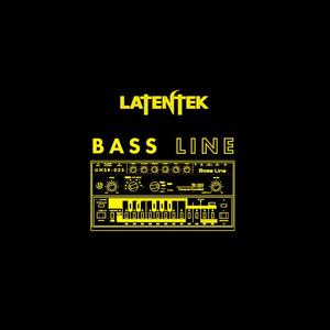 Bassline