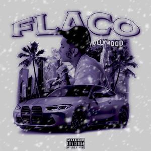 Pockets Never Flaco (feat. Blanco15)