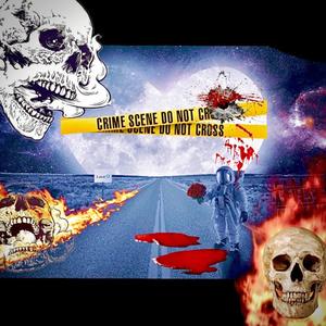 VOUCH (REAL NIGGA Livin')