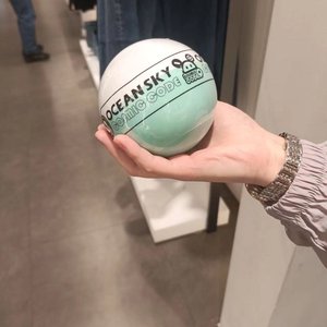 失眠飞行（Demo emo）