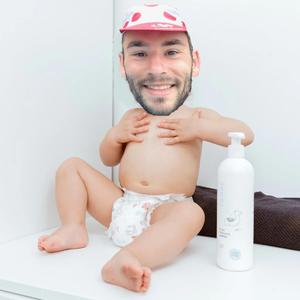 PAPUCHE 30 (feat. Elvis et Versaille)