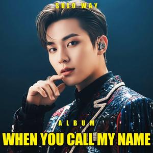 Two Beats, One Heart