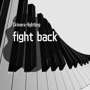 山间雾（prod by Rex4Ca$h)