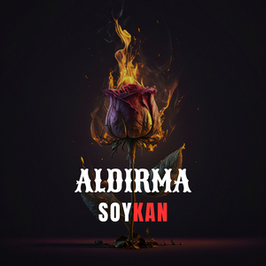 Aldırma