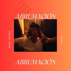 Abrumación (Demo)