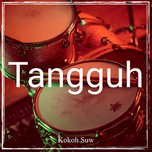 Tangguh
