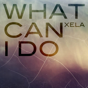 What Can I Do (Extended Mix)