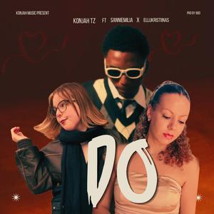 Do (feat. Sanniemilia & Ellukristiinas)