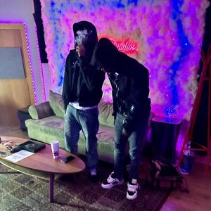 Right or Wrong (feat. Free Bandz)