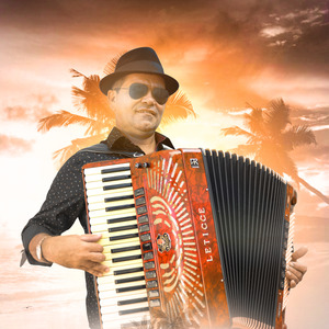 O Que Tiver Que Vir Virá