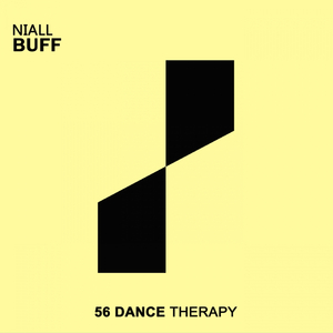 Buff (Original Mix)